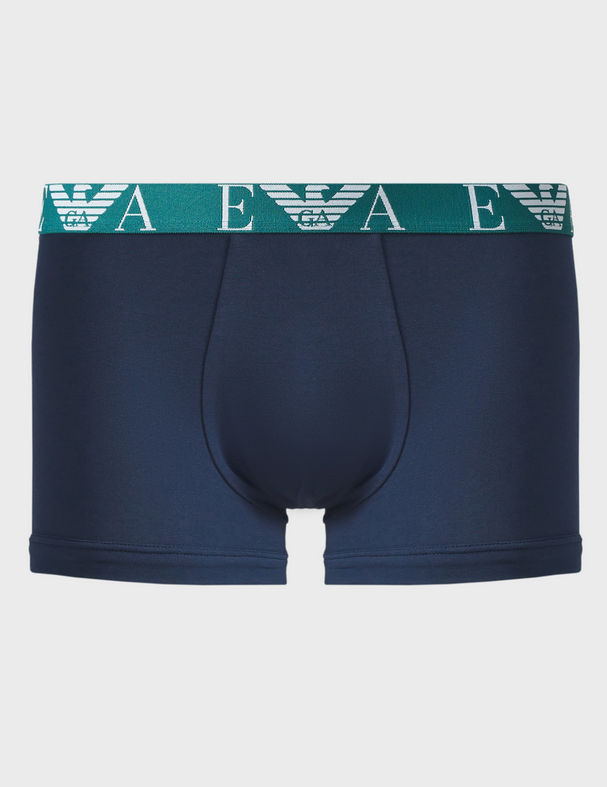 Emporio Armani 1112103R715-10410 фото-2