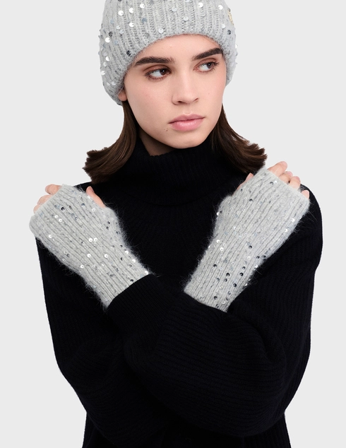 Liu Jo 2F5013M0300-06188 фото-4