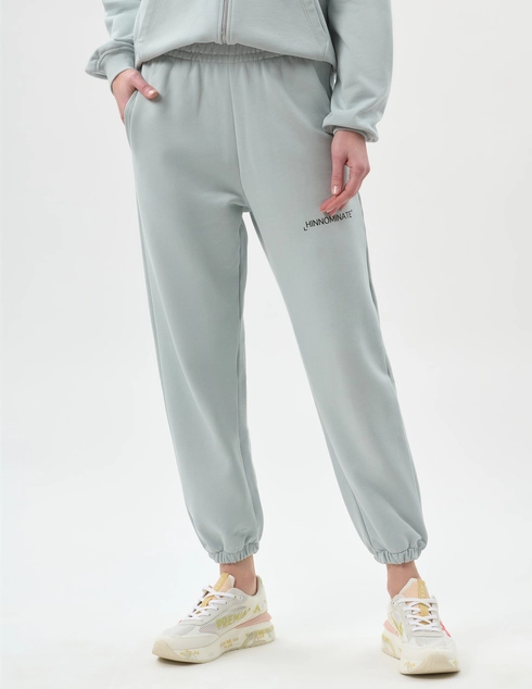 Hinnominate HDS4HMABW0115-00122_gray фото-4