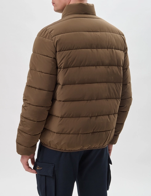Aeronautica Militare 262AB3074UCT04358-57586 фото-4