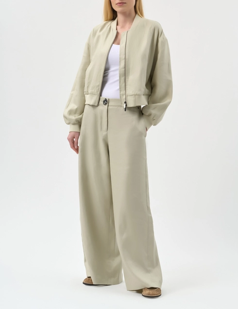 Armani Exchange XW001980-AF21530-U6275_beige фото-2