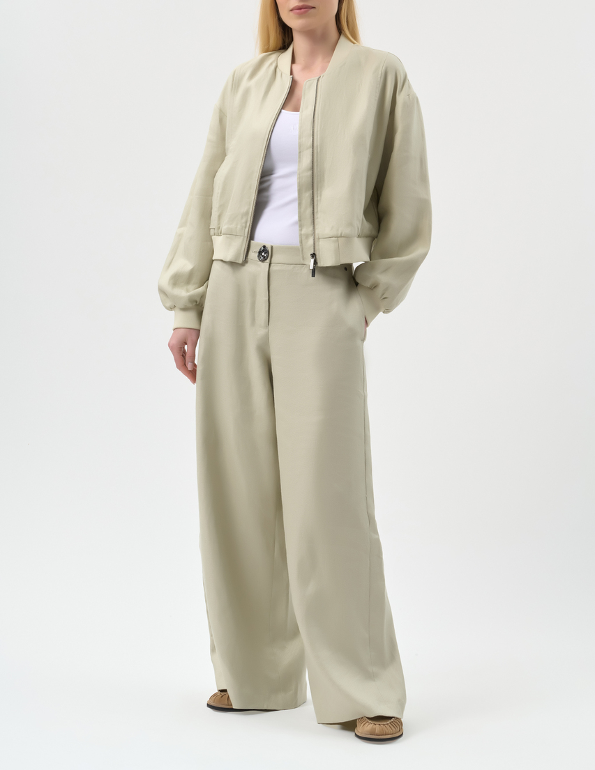 Armani Exchange XW001980-AF21530-U6275_beige фото-2