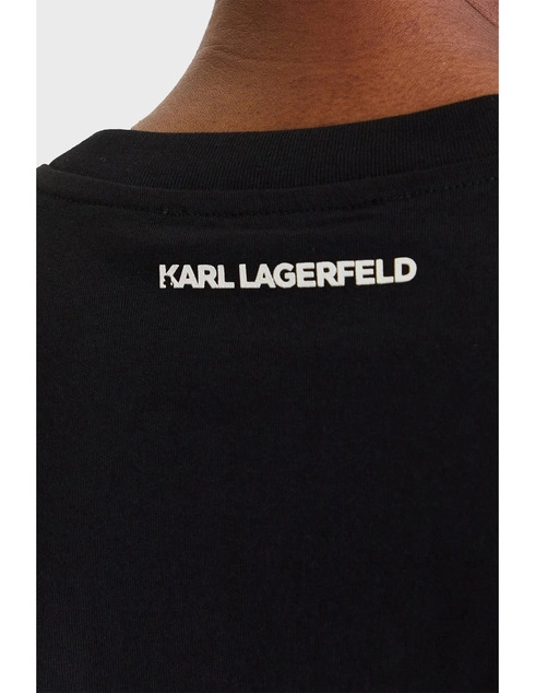 Karl Lagerfeld KARL_LAGERFELD_237 фото-5