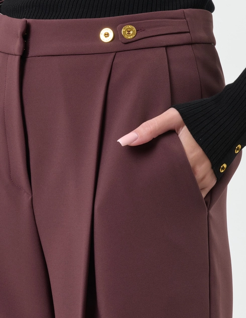 Elisabetta Franchi PA-098-56E2-V370-EA4 фото-5