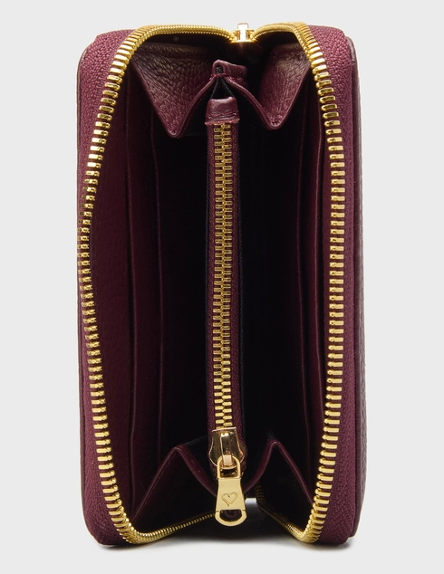 Braccialini B18701-404 фото-3