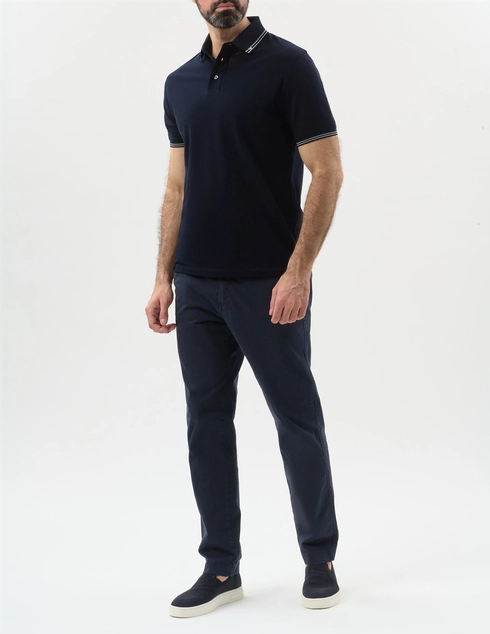 Emporio Armani 005842-118_blue фото-2