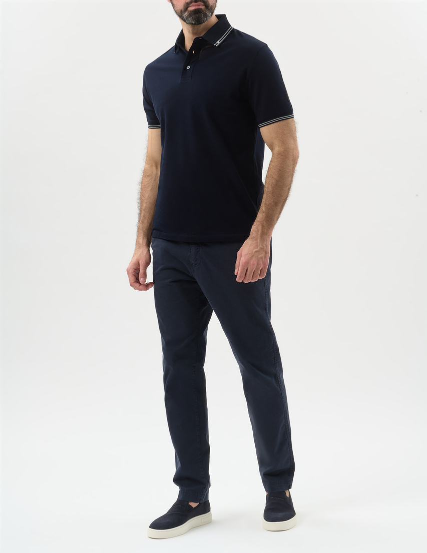 Emporio Armani 005842-118_blue фото-2