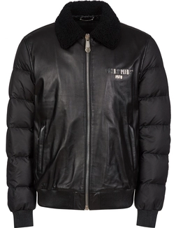 PHILIPP PLEIN