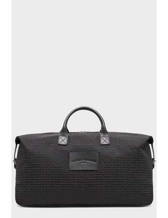 EMPORIO ARMANI сумка