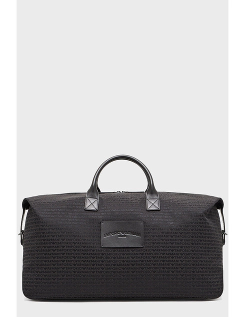 Emporio Armani EMPORIO_ARMANI_10963 фото-1