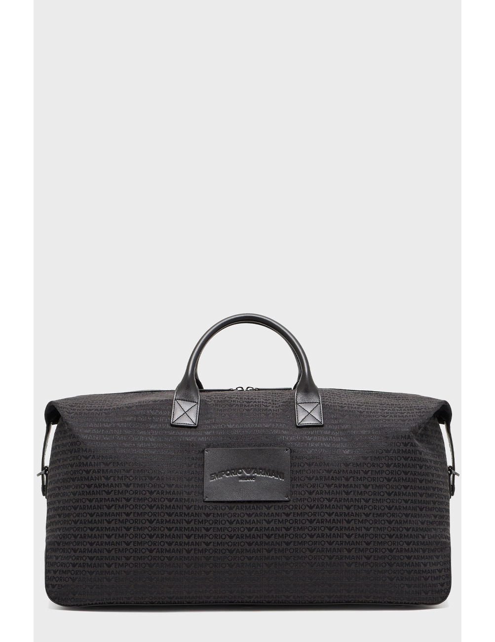 

Сумка, Черный