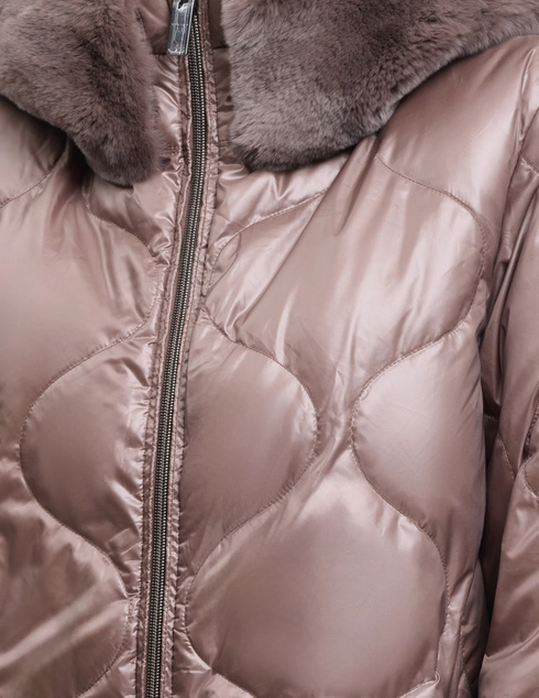 Diego M 25IM-B720-OTC_gray фото-10