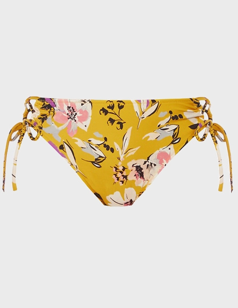 Fantasie 6955-Nectar-yellow фото-1