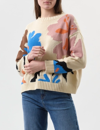 WEEKEND MAX MARA светр