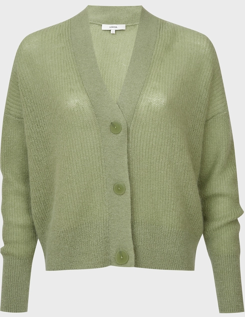 Vince Vince-AW20-V672478496-green фото-1