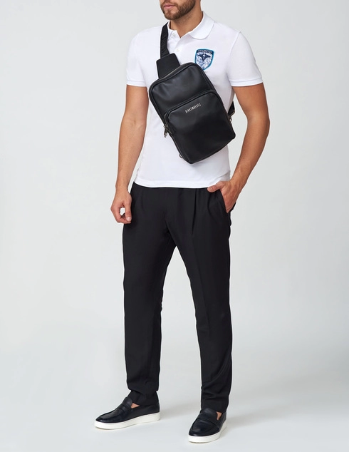 Bikkembergs E2APME210032999 фото-1