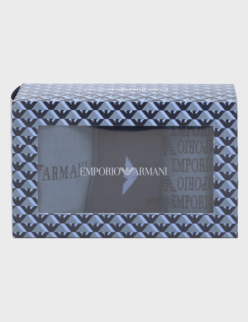 Emporio Armani 3024024F283-32434 фото-3