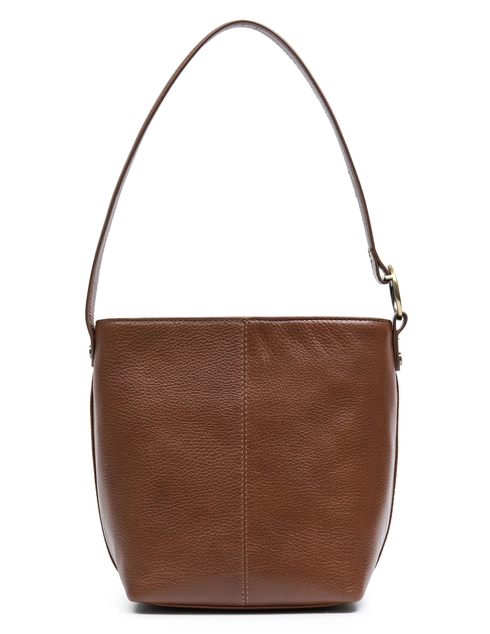 Barbour LBA0488BR11 фото-3
