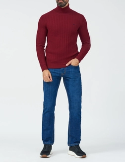 HARMONT&BLAINE