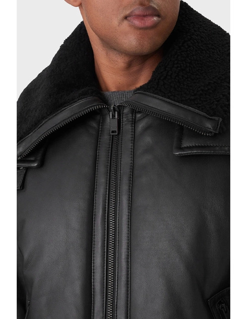 Boss HUGO_BOSS_10594 фото-3