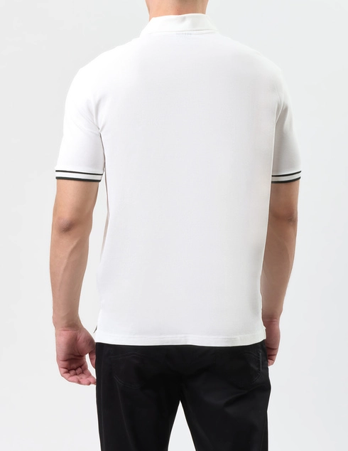 Armani Exchange XM000221-AF103660-U0009_white фото-4