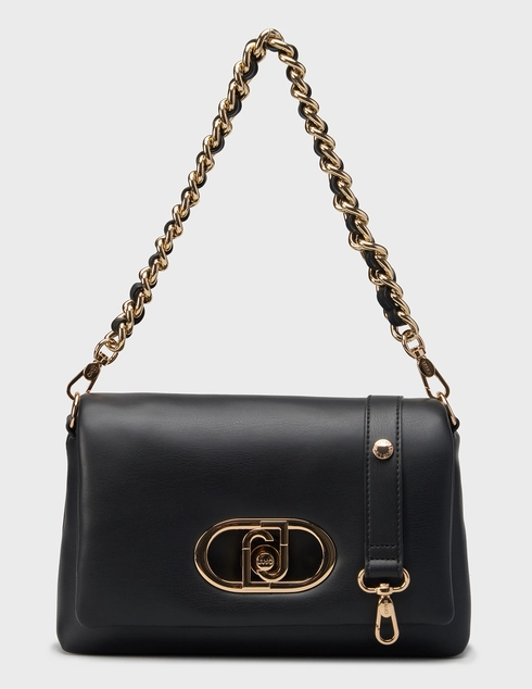 Liu Jo AA6148E0953-22222 фото-4