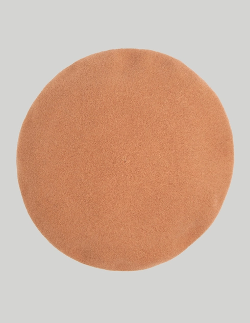 Kangol 0248HT фото-3