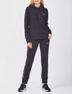 EA7 EMPORIO ARMANI