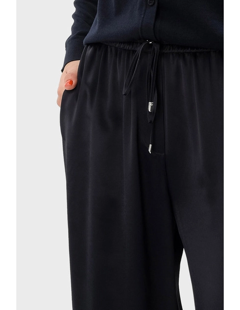 Boss HUGO_BOSS_10790 фото-4