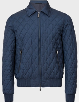 BRIONI