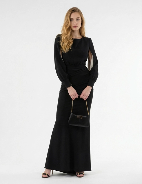 Elisabetta Franchi AB-R28-61E2-V590-685 фото-6