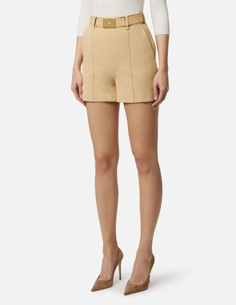 ELISABETTA FRANCHI шорти