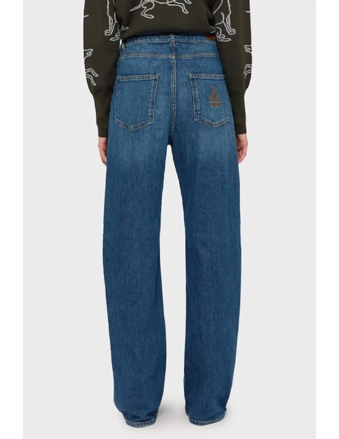 Trussardi TRUSSARDI_758 фото-3