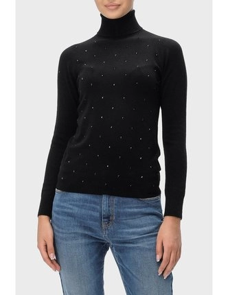 ERMANNO SCERVINO гольф
