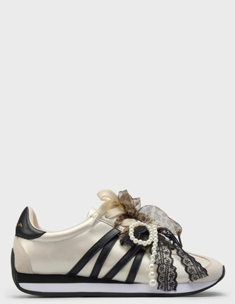 TOSCA BLU кроссовки