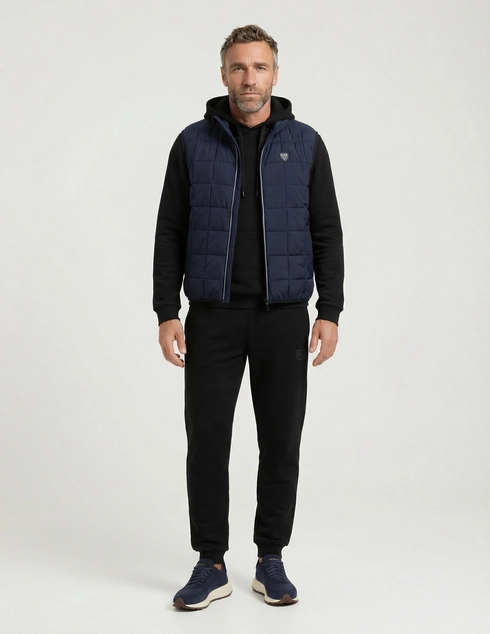 Ea7 Emporio Armani 7M001512AF21509-UB102 фото-6