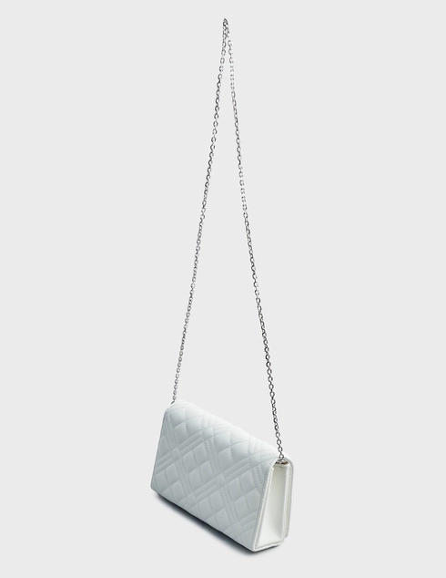 Love Moschino JC4248PP0MLA0100_white фото-3