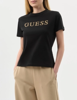 GUESS