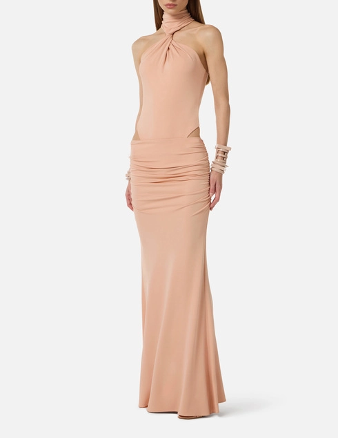 Elisabetta Franchi BO-039-63E2-V290-EA1 фото-2