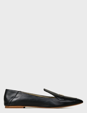 CHARLES JOURDAN лоферы