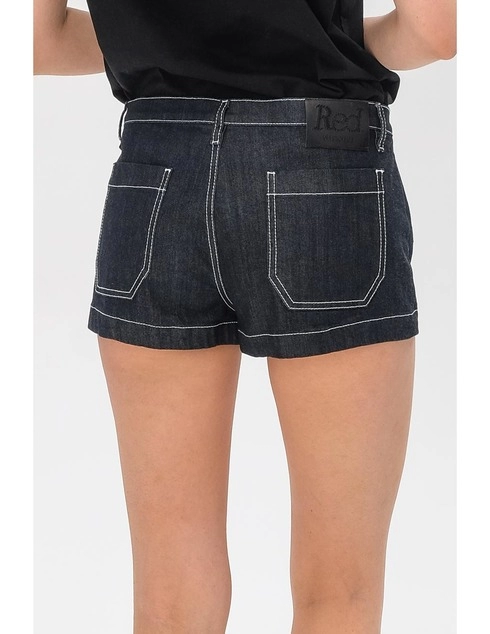 Red Valentino 12 фото-2