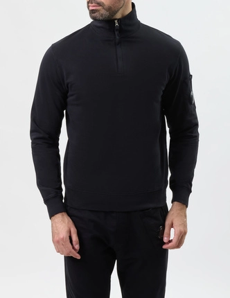 C.P. COMPANY джемпер