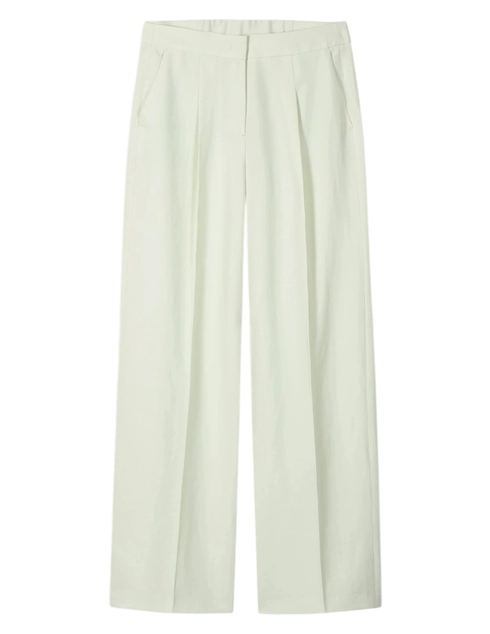 Luisa Cerano 638901-3824.0316 фото-5