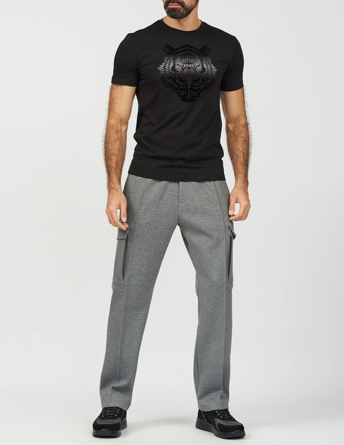 Antony Morato KS02305FA100144_black фото-1