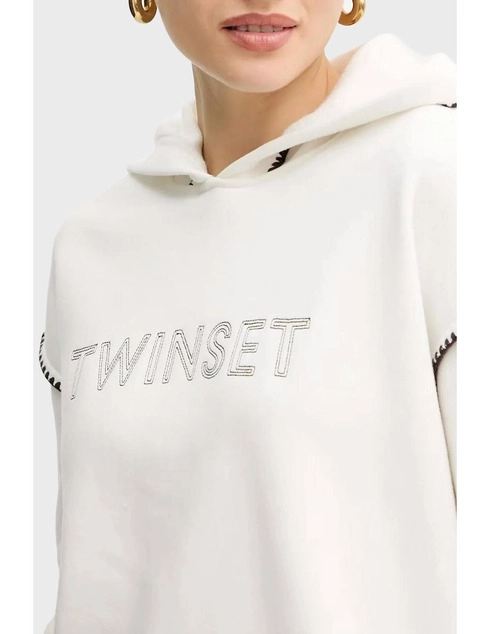 Twinset TWIN_SET_3887 фото-5
