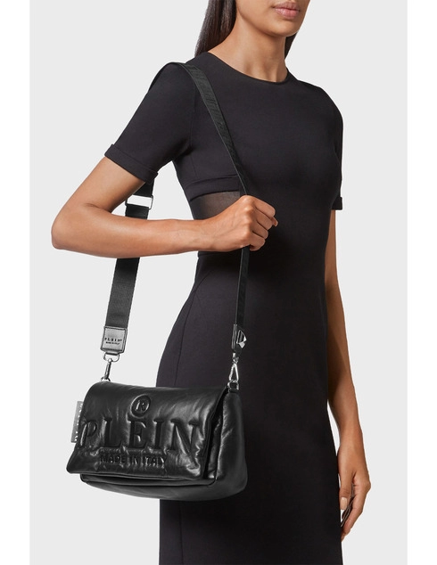 Philipp Plein FABA WBA1631 PLE010N фото-1