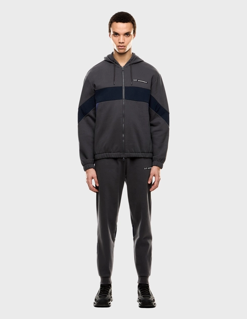 Ea7 Emporio Armani 7M000940AF10377-U8117 фото-6