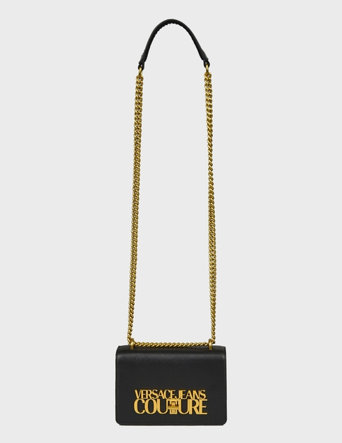 Versace Jeans Couture 71879-black фото-2