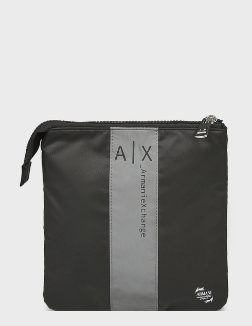 Armani Exchange 952397-2F869-00020_black фото-1