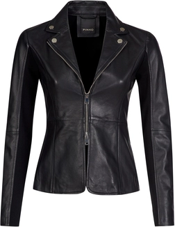 PINKO